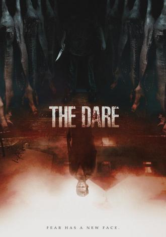 The Dare (movie 2019)
