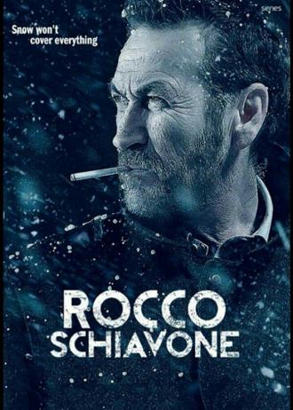 Rocco Schiavone (tv-series 2016)