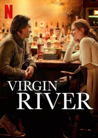 Virgin River (tv-series 2019)