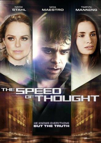 The Speed of Thought (movie 2011)