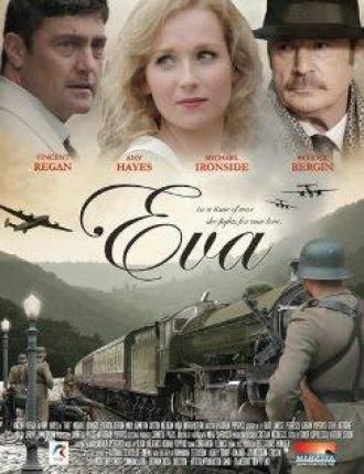 Eva (movie 2010)