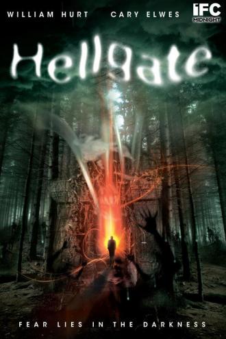 Hellgate (movie 2010)