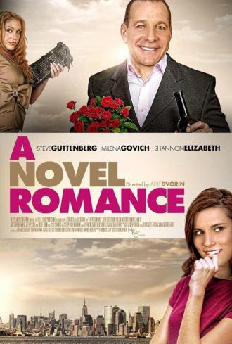 A Novel Romance (movie 2011)