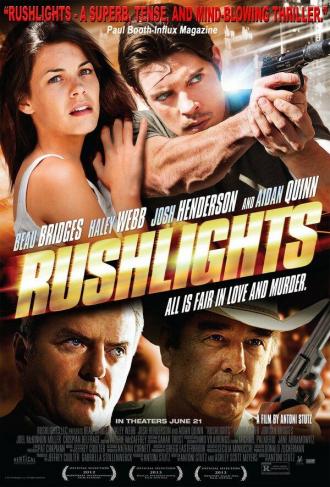 Rushlights (movie 2013)