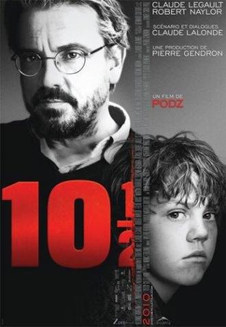 10½ (movie 2010)