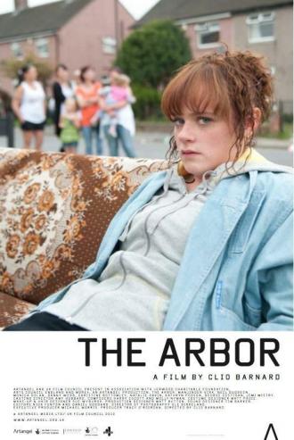 The Arbor (movie 2010)