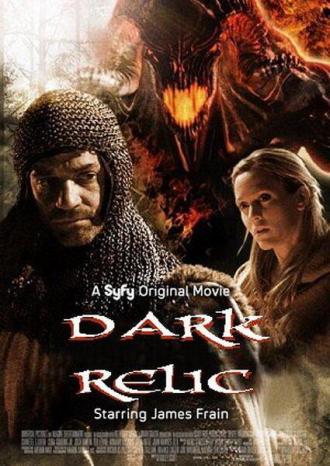 Dark Relic (movie 2010)