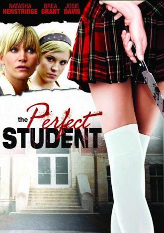 The Perfect Student (movie 2011)