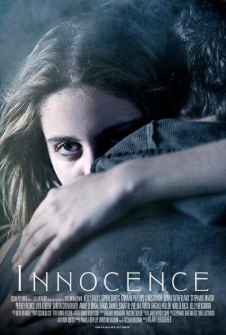 Innocence (movie 2013)