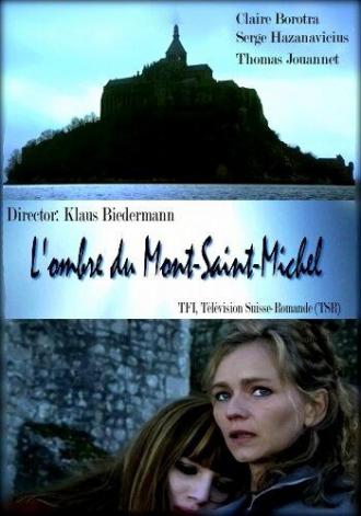 The shadow of Mont st. Michel (movie 2010)