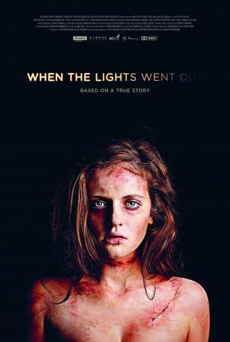 When the Lights Went Out (movie 2012)