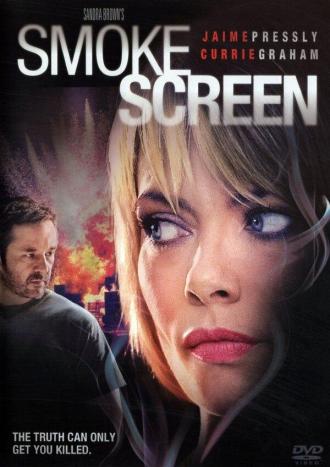Smoke Screen (movie 2010)