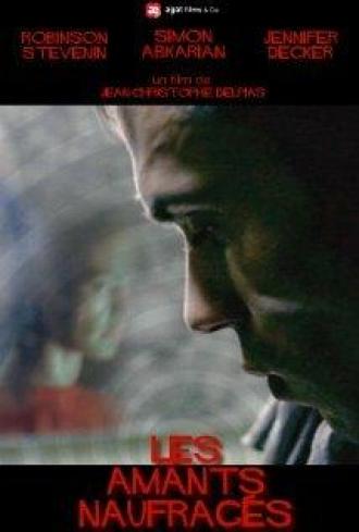 Les Amants naufragés (movie 2010)