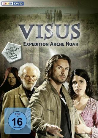 Visus - Expedition Arche Noah (movie 2011)