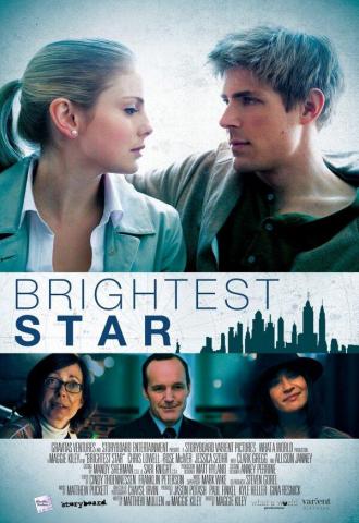 Brightest Star (movie 2013)