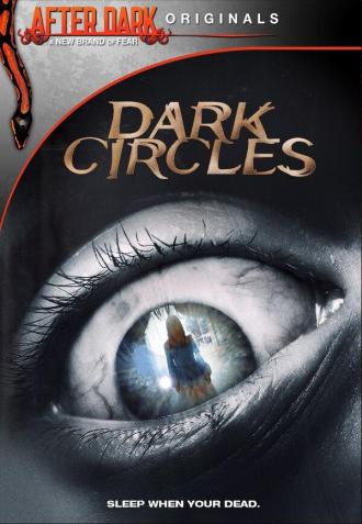Dark Circles (movie 2013)