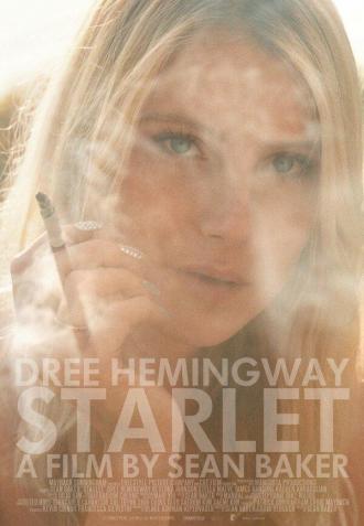 Starlet (movie 2012)