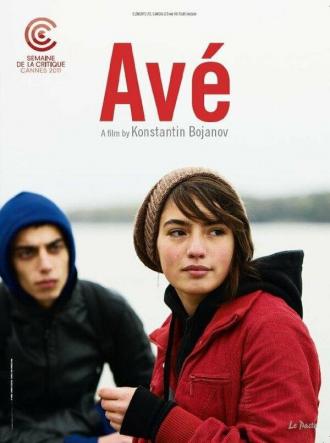Avé (movie 2011)