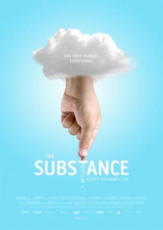 The Substance: Albert Hofmann's LSD (movie 2011)