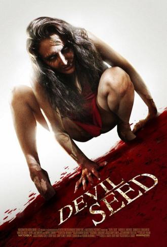 Devil Seed (movie 2012)