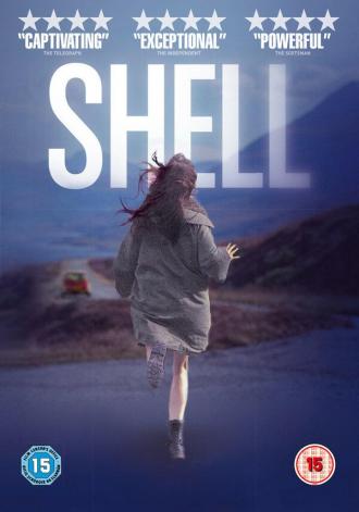 Shell (movie 2012)