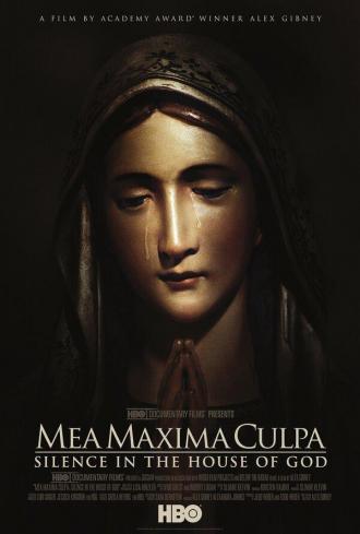 Mea Maxima Culpa: Silence in the House of God (movie 2012)