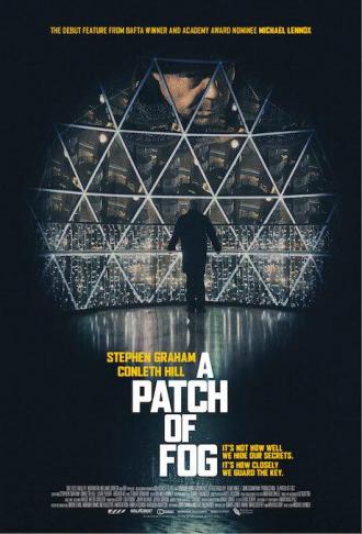 A Patch of Fog (movie 2015)
