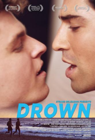 Drown (movie 2015)