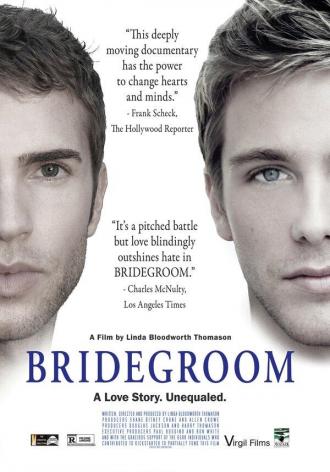 Bridegroom (movie 2013)