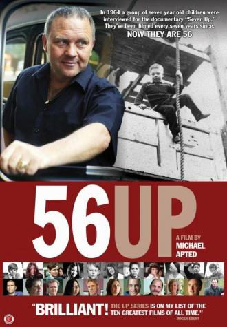 56 Up (movie 2012)