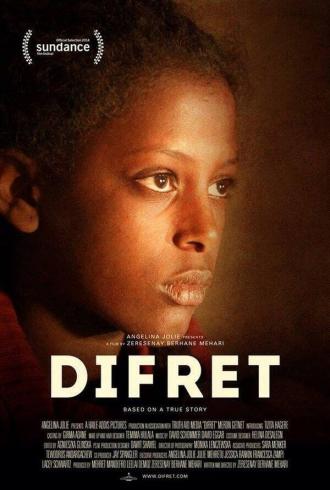 Difret (movie 2014)