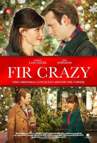 Fir Crazy (movie 2013)