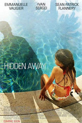 Hidden Away (movie 2013)