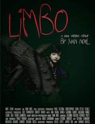 Limbo (movie 2014)
