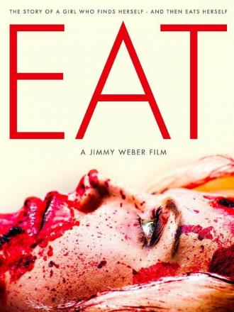 Eat (movie 2014)
