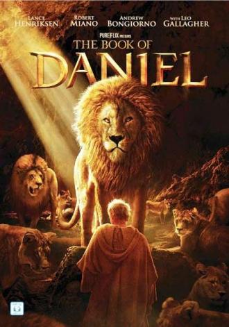The Book of Daniel (movie 2013)