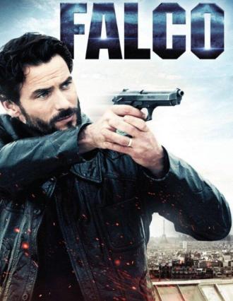 Falco (tv-series 2013)