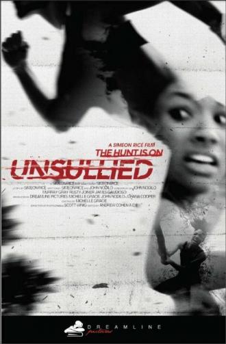 Unsullied (movie 2014)