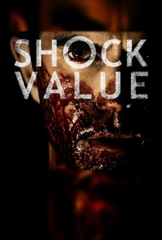 Shock Value (movie 2014)