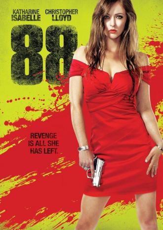 88 (movie 2015)