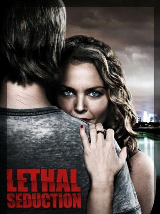 Lethal Seduction (movie 2015)