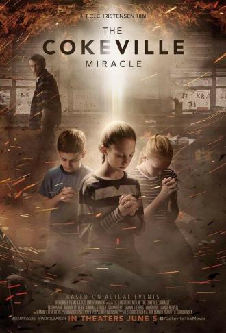 The Cokeville Miracle (movie 2015)