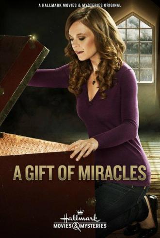 A Gift of Miracles (movie 2015)