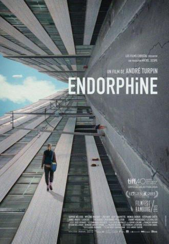 Endorphine (movie 2015)