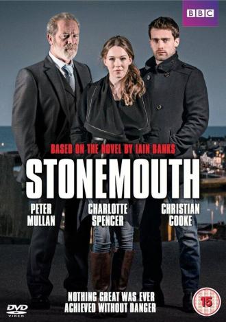 Stonemouth (tv-series 2015)