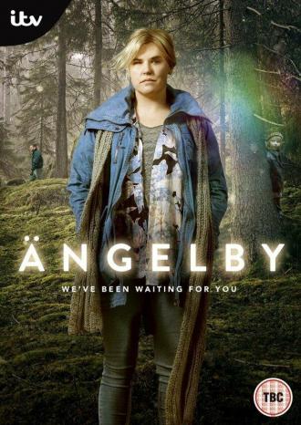 Ängelby (tv-series 2015)