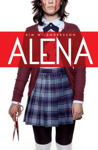 Alena (movie 2015)