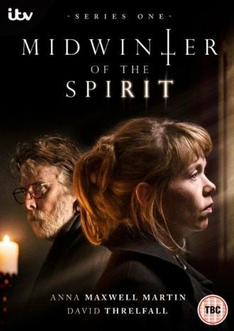 Midwinter of the Spirit (tv-series 2015)