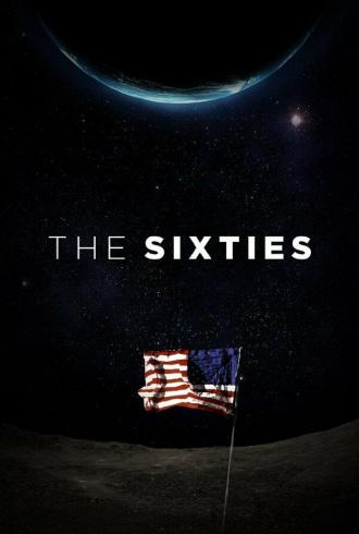 The Sixties (tv-series 2014)