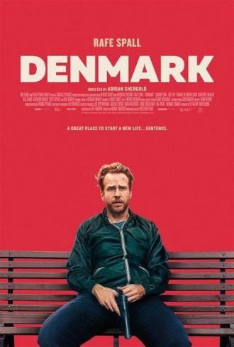 Denmark (movie 2019)
